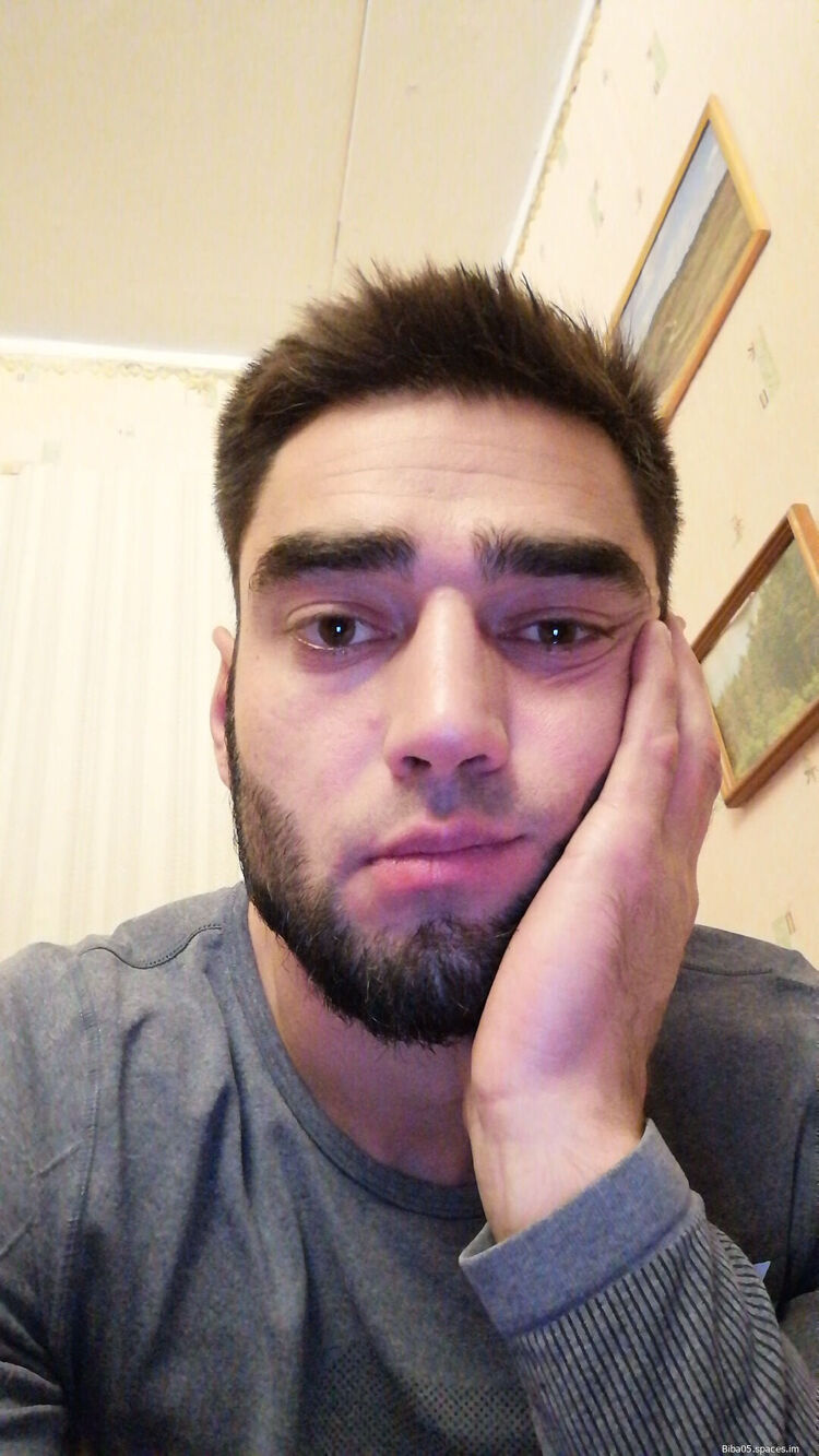  47315868  Yuriy, 39 ,    