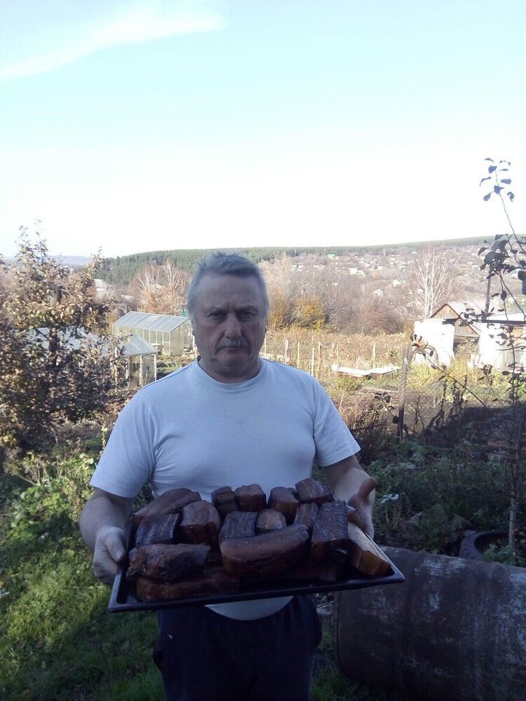  ,   , 63 ,  