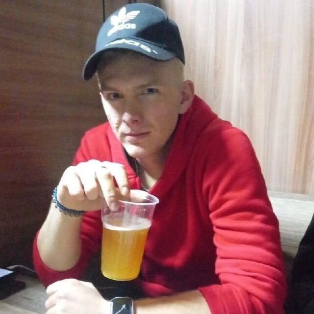 ���� 39436088 ����� ������, 22 ����, ���� ���������� � ��������