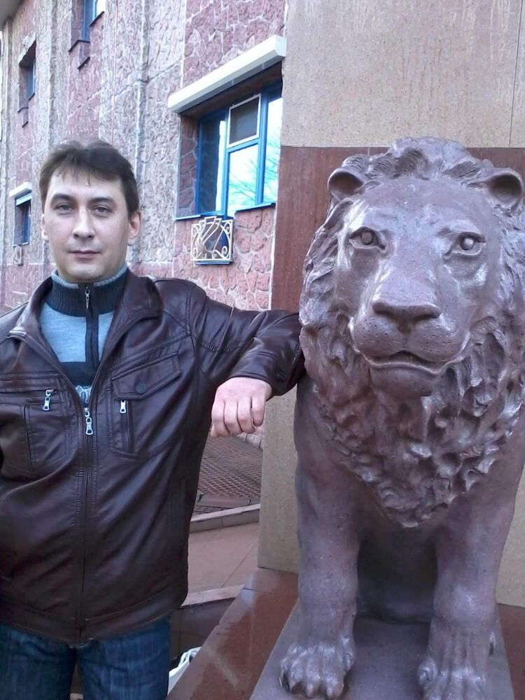 ���������� ��������, ���� ������� �����, 51 ���, ������������ ��� ����� � ���������, c�������� ���������, ���������