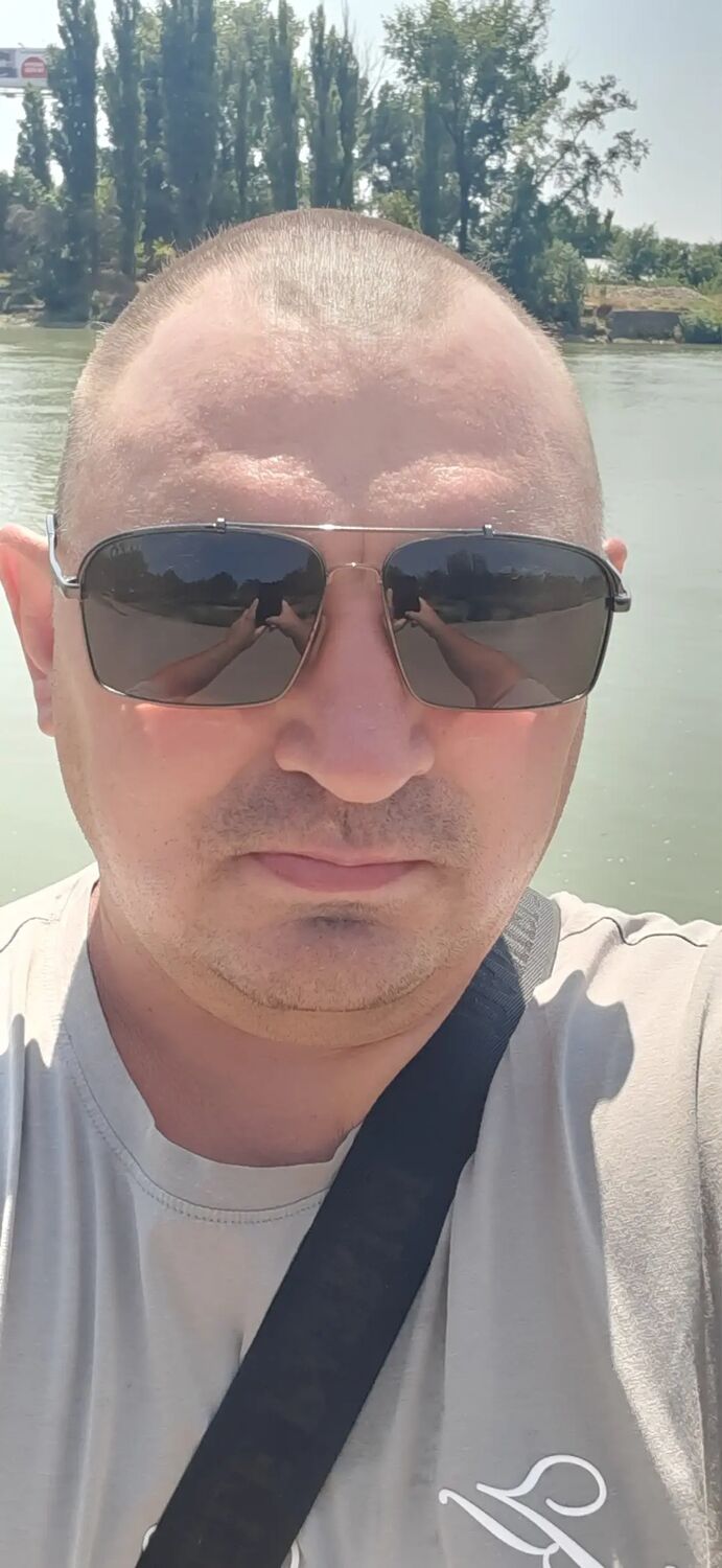  47324918  Evgeny, 37 ,    