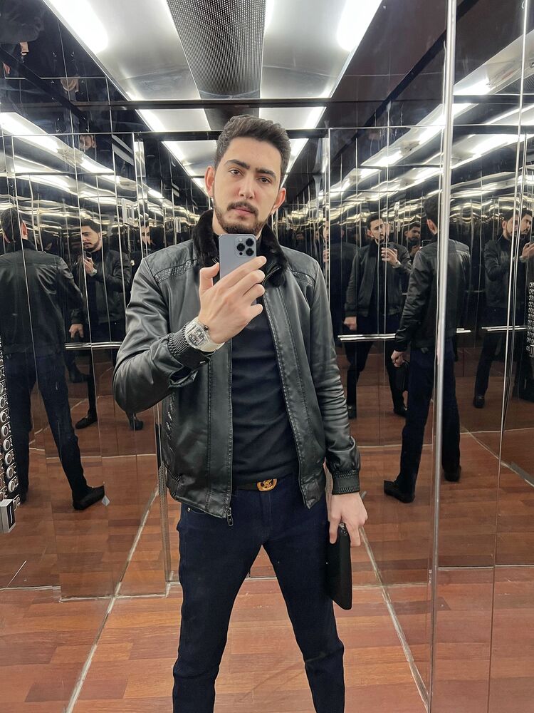  ,   , 34 ,   ,   