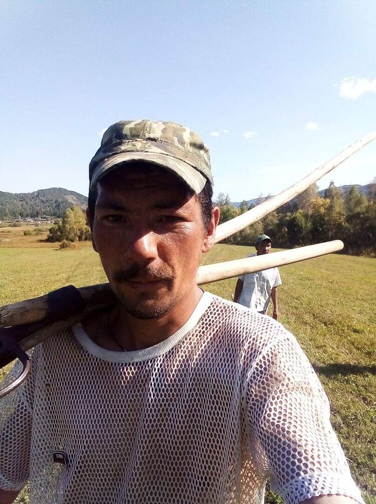 ���������� �����-�������, ���� ������� ������, 34 ����, ������������ ��� ������, ����� � ���������, c�������� ���������