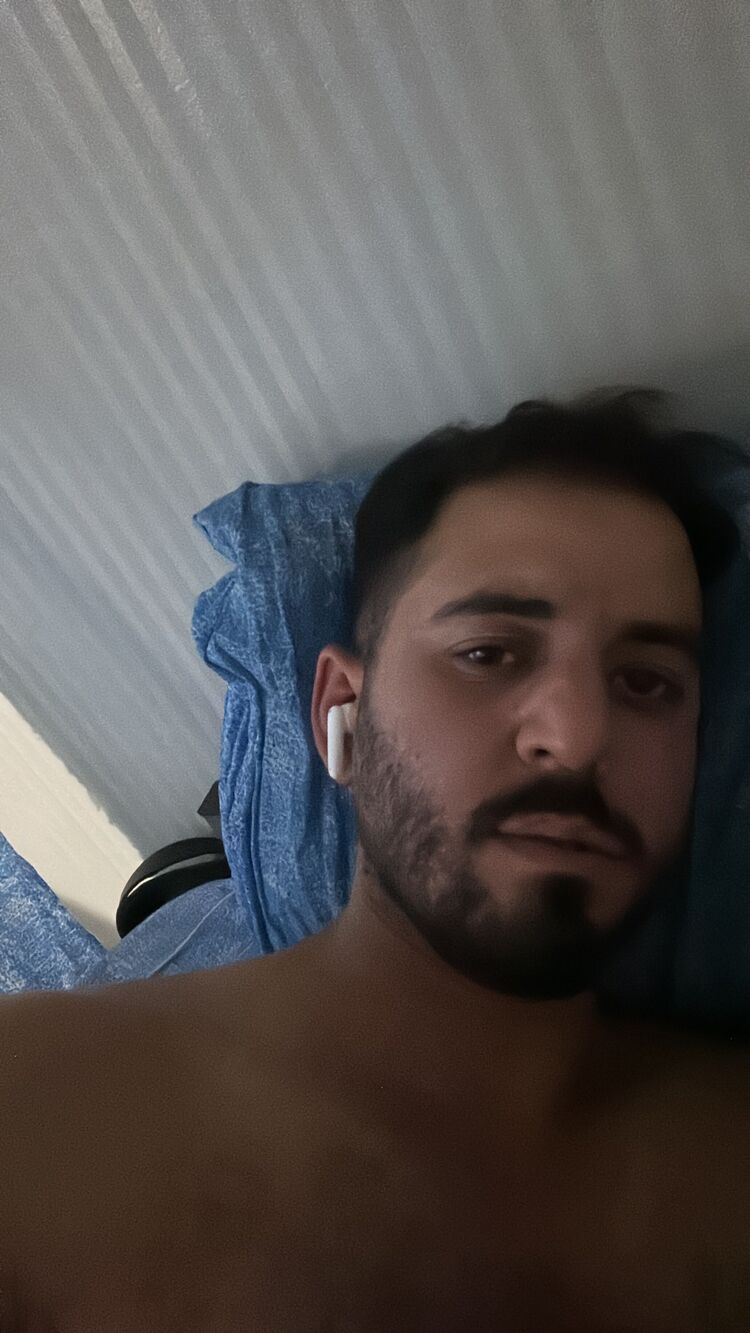  Tepecik,   As, 25 ,   ,   