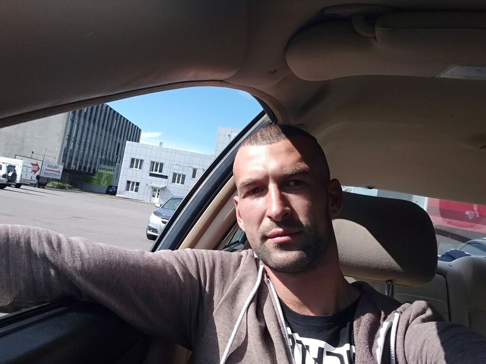  ,   Zz, 37 ,   ,   , c 