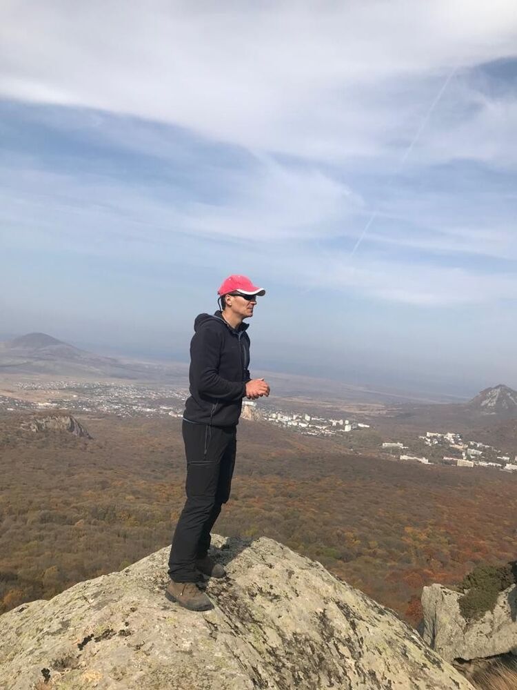  ,   , 52 ,  