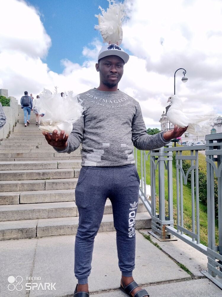 ���� 30423998 ������� ���������, 31 ���, ���� ���������� � ������