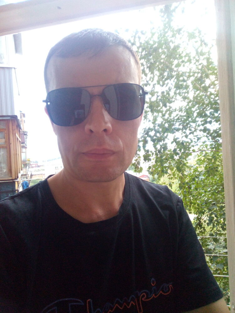  -,   , 48 ,     