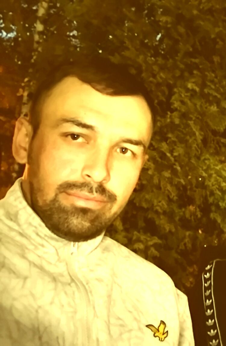  ,   Samir, 35 ,   ,   