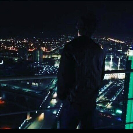  -,   World, 28 ,   ,   