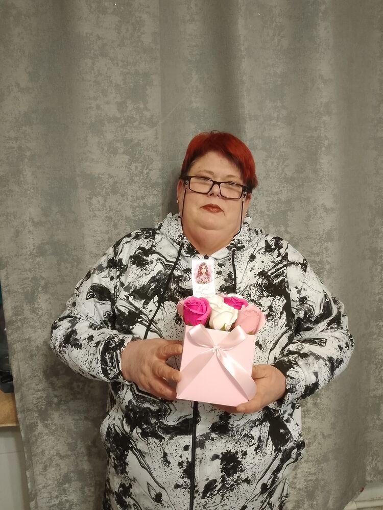  ,   , 45 ,   c 