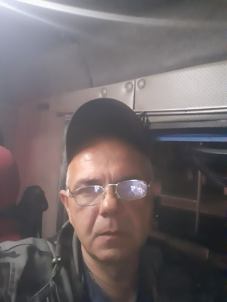  ,   , 54 ,     , c 