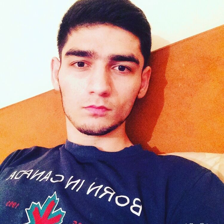 ���� 8585928 ������� Adam, 30 ���, ���� ���������� � ���������