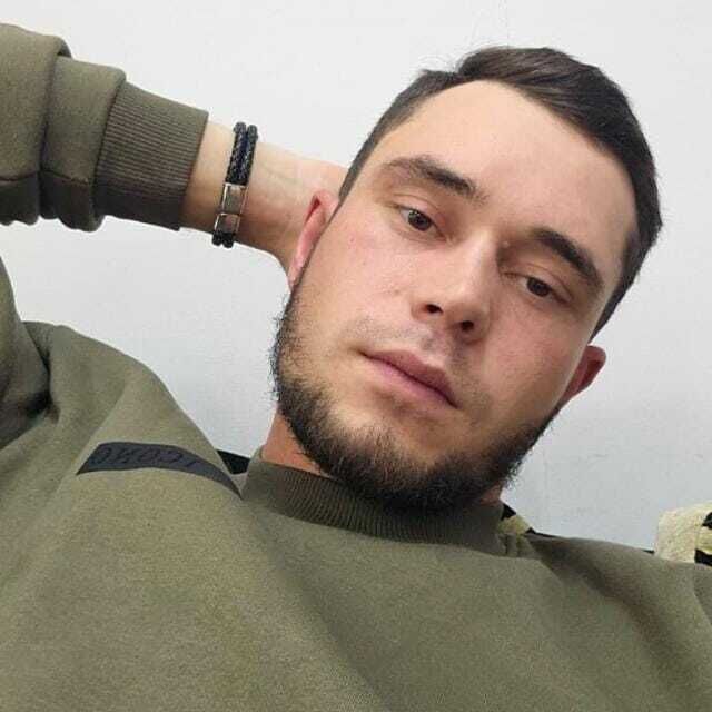  47989048  , 28 ,    