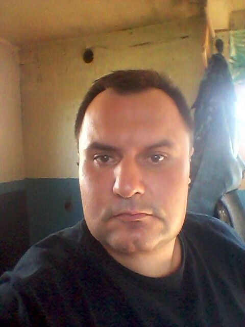 ���� 13104018 ������� ������, 42 ����, ���� ���������� � �����