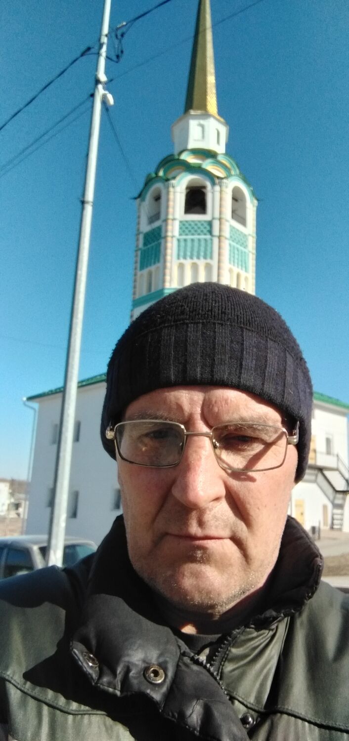  ,   , 51 ,   c 