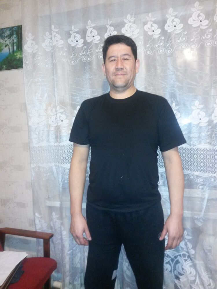 ���� 5631648 ������� �������, 46 ���, ���� ���������� � ������