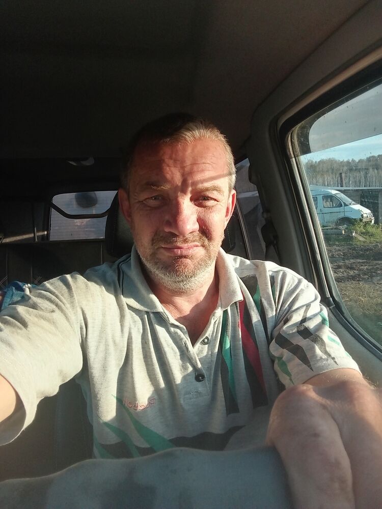  47185648  , 47 ,    