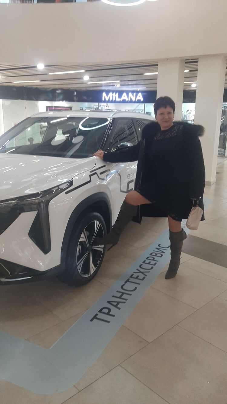 ���������� �����-���������, ���� ������� ��������, 51 ���, ������������ ��� c�������� ���������