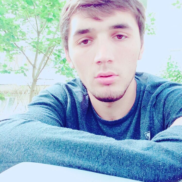 ���� 23936168 ������� No name, 30 ���, ���� ���������� � ����-��������