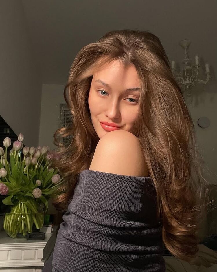 ���������� ������, ���� ������� �������, 27 ���, ������������ ��� ����� � ���������, c�������� ���������