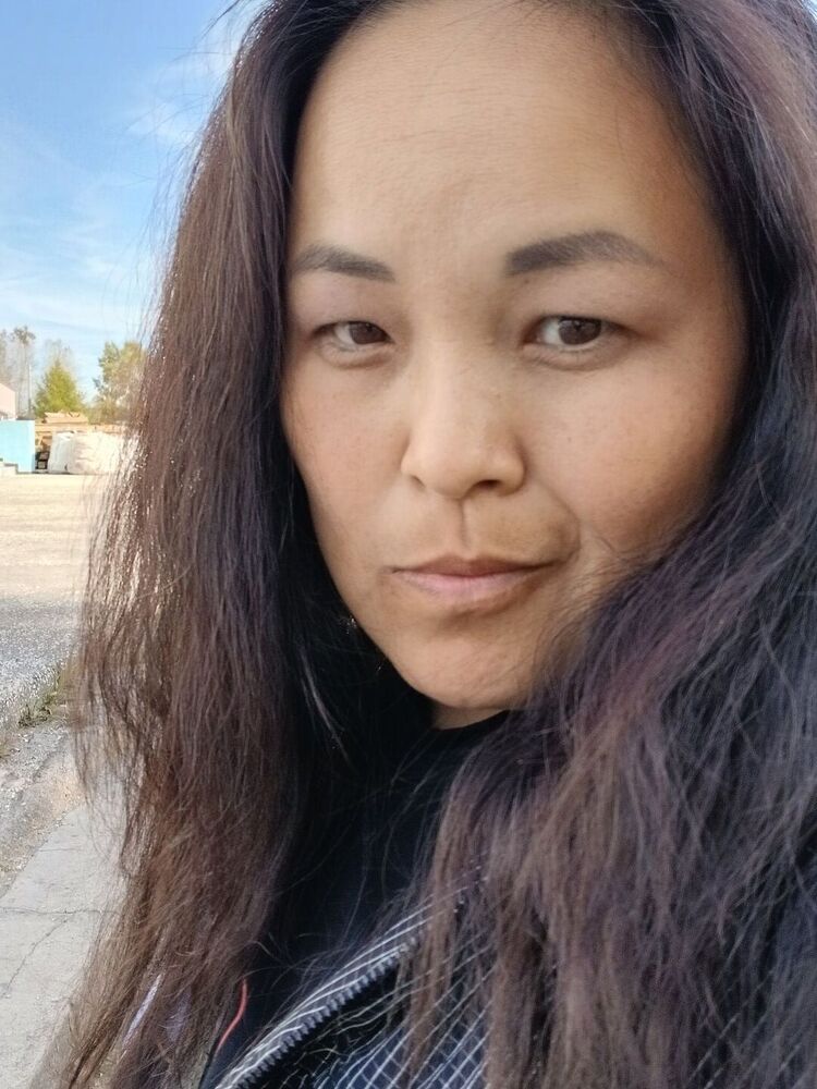  53911228  , 37 ,    -