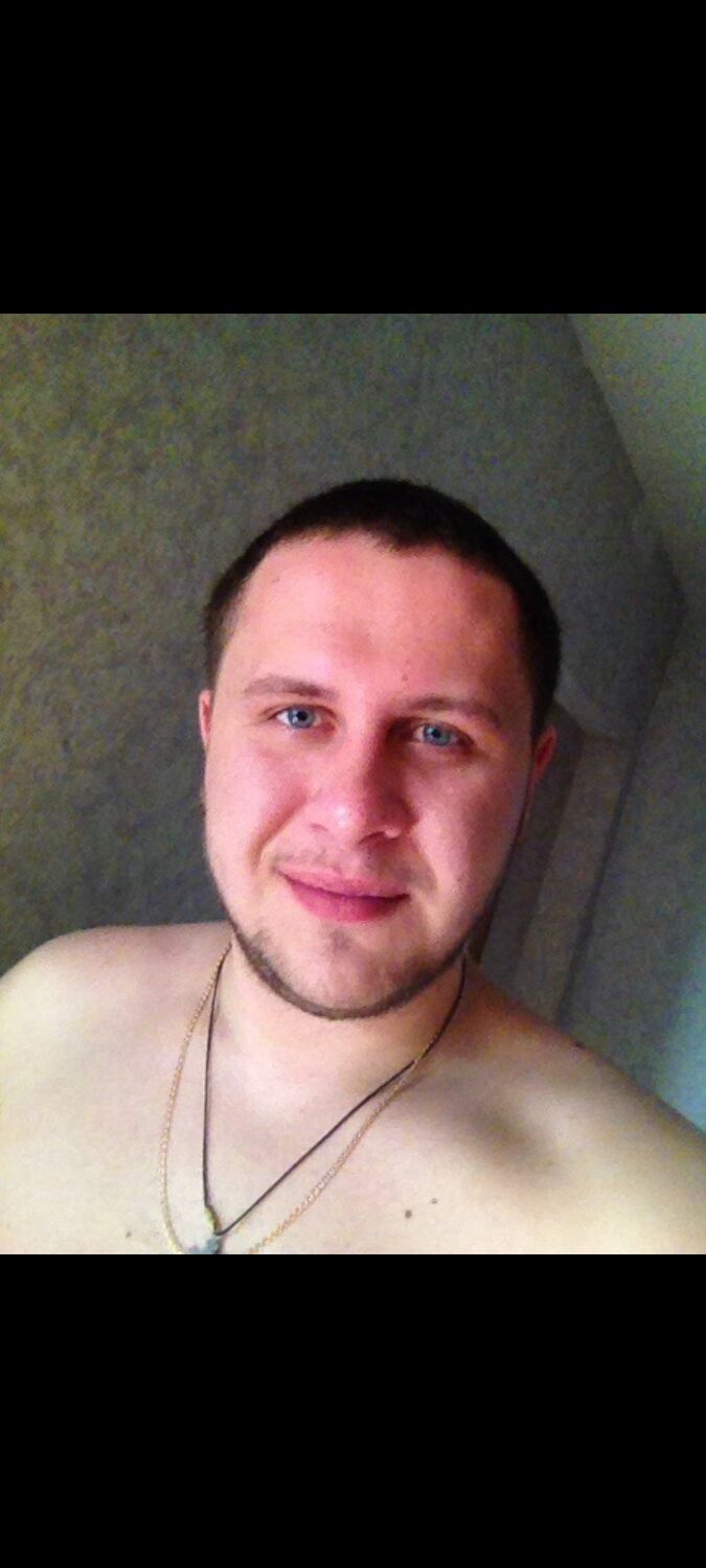 ���� 24625638 ������� ����, 30 ���, ���� ���������� � �����������