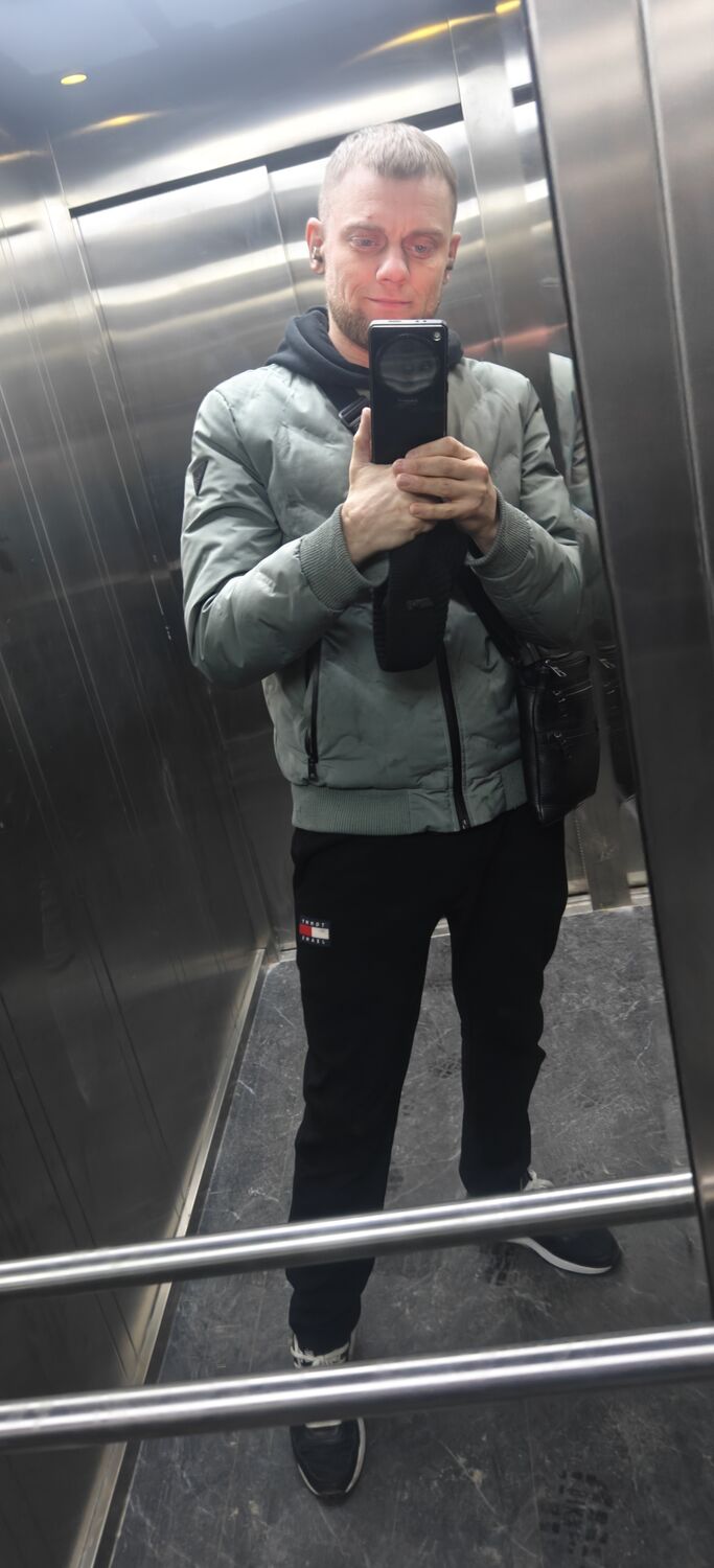 ���������� �����-���������, ���� ������� �����, 32 ����, ������������ ��� ������, ����� � ���������