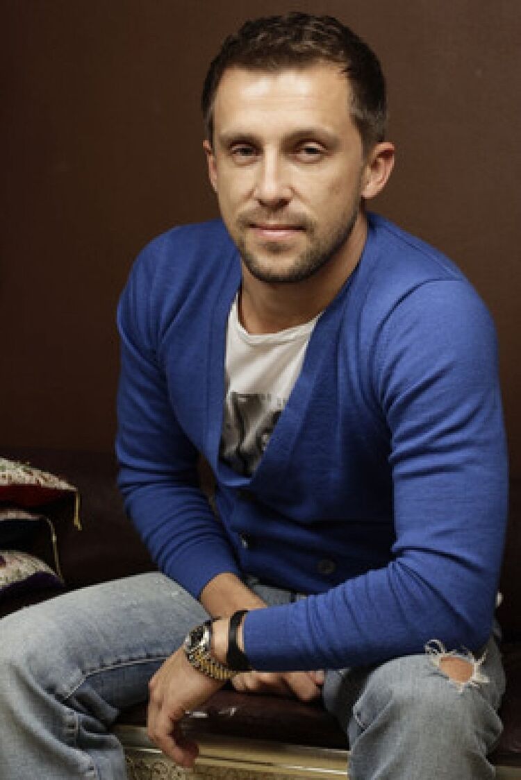 ���� 8363188 ������� ����, 46 ���, ���� ���������� � ������