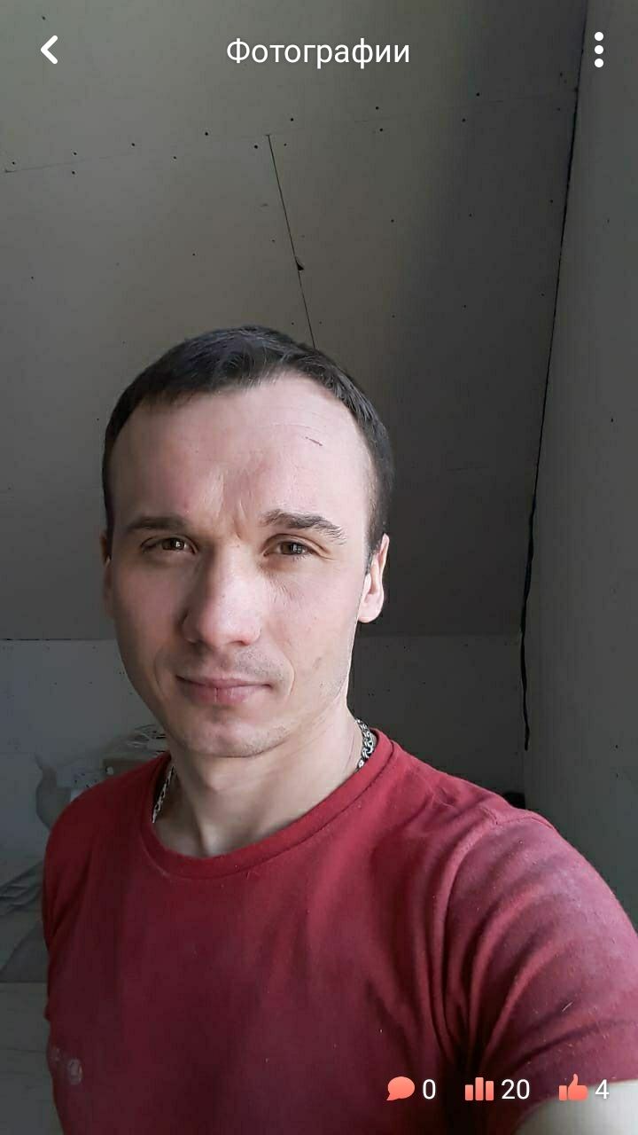 ���� 25749808 ������� �������, 33 ����, ���� ���������� � �����