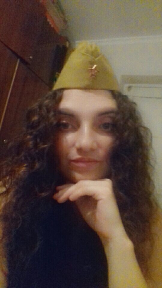  ,    , 35 ,   ,   