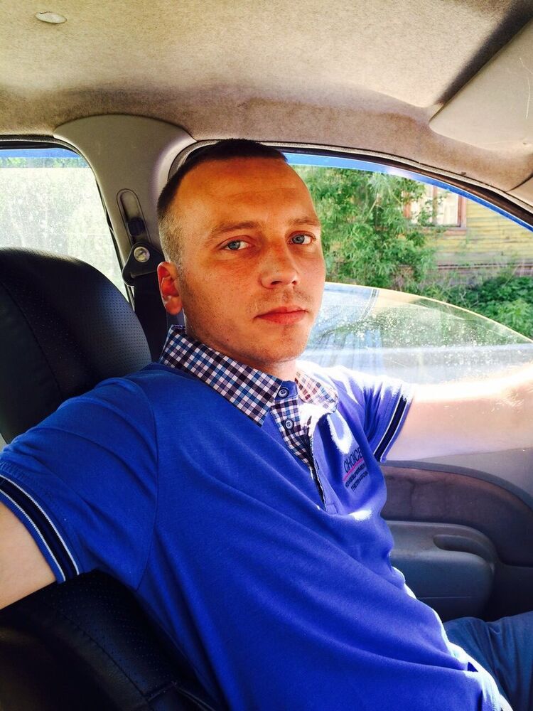 ���� 11688508 ������� Aleks, 40 ���, ���� ���������� � ������������