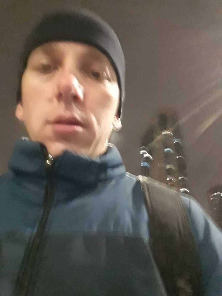 ���� 40222928 ������� ������, 32 ����, ���� ���������� � �����-����������