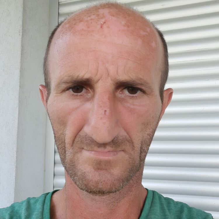  King George,   , 45 ,   ,   , c 