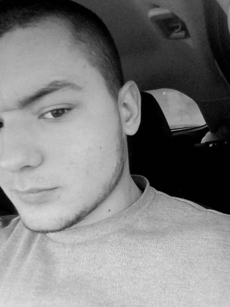 ���� 33128968 ����� �����, 25 ���, ���� ���������� � ����������