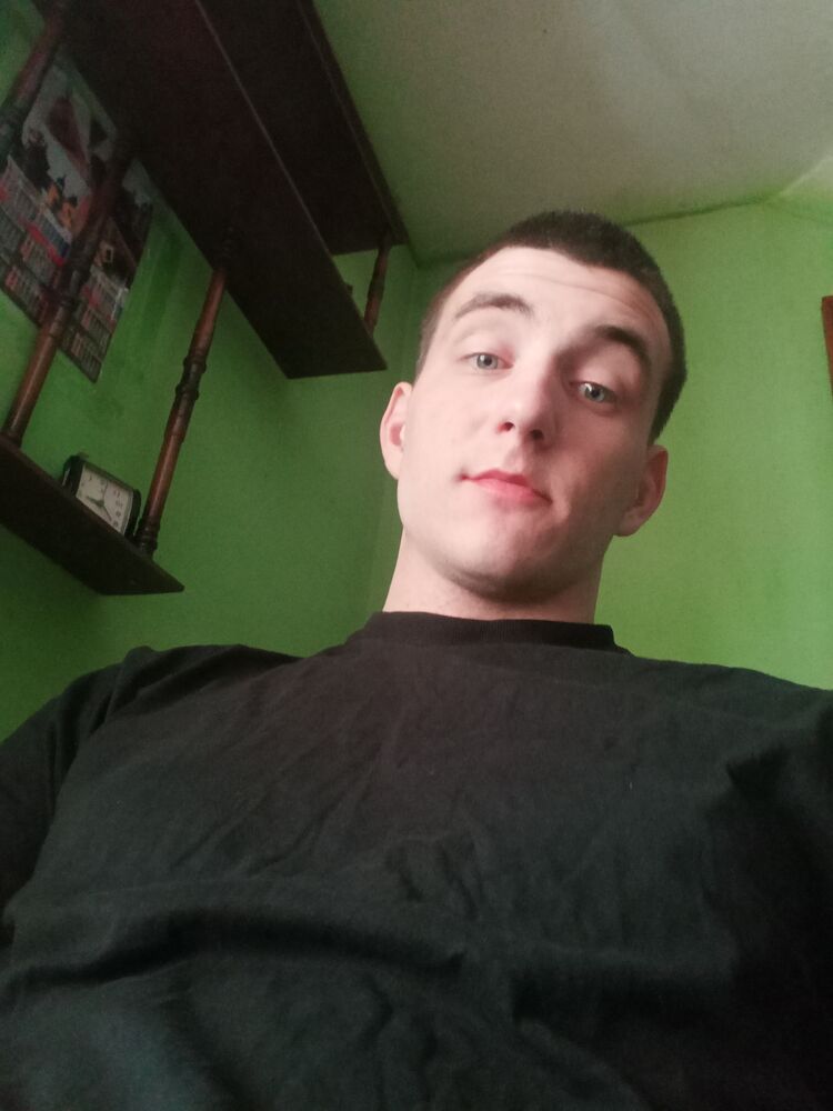 ���������� �����, ���� ������� Aldo, 27 ���, ������������ ��� ������, ����� � ���������, ���������