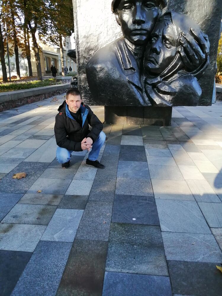 ���� 32796248 ������� Nikolay, 40 ���, ���� ���������� � ������