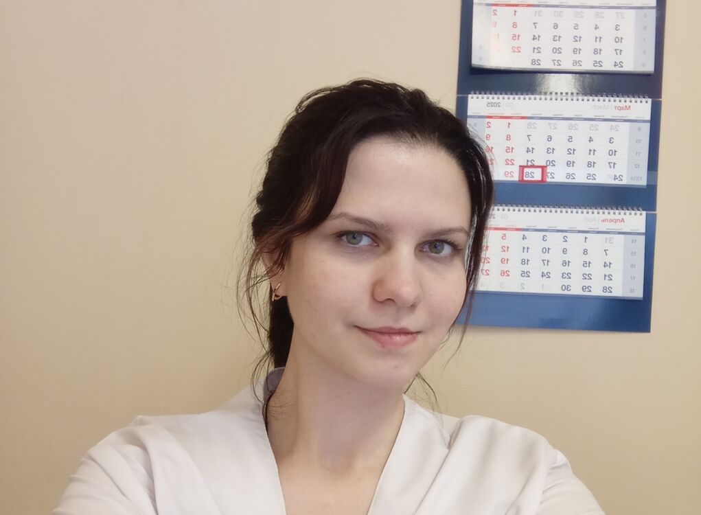  ,   , 25 ,     , c 