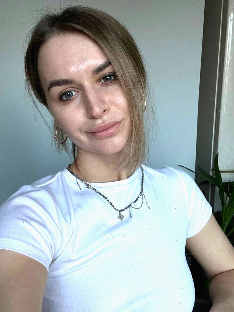 ���� 56298768 ������� ����, 30 ���, ���� ���������� � Herten