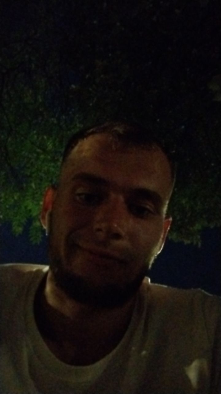  ,   , 22 ,   ,   , c 