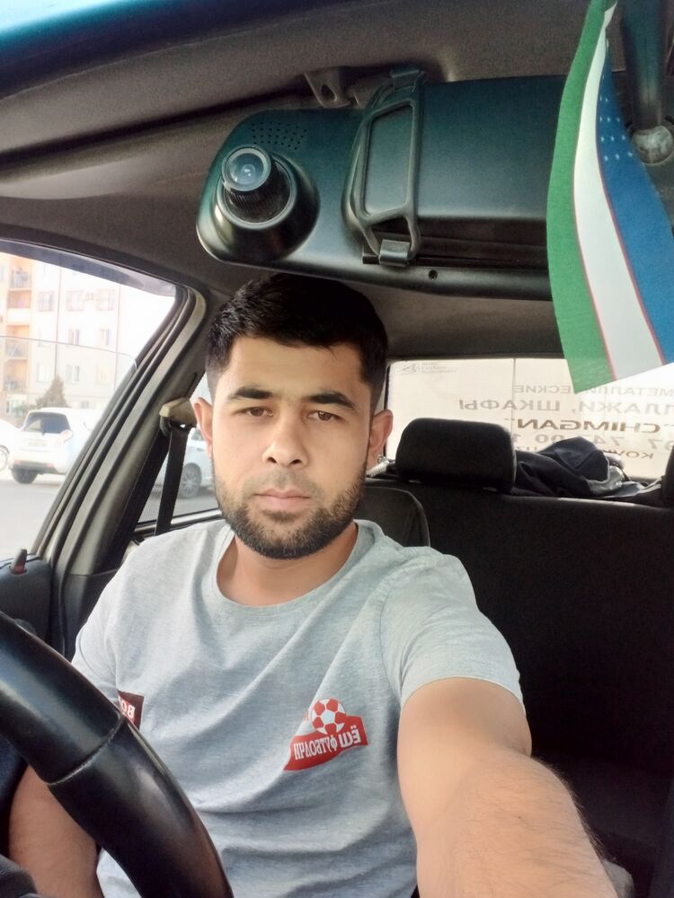 ���� 28108978 ������� �����, 34 ����, ���� ���������� � ��������