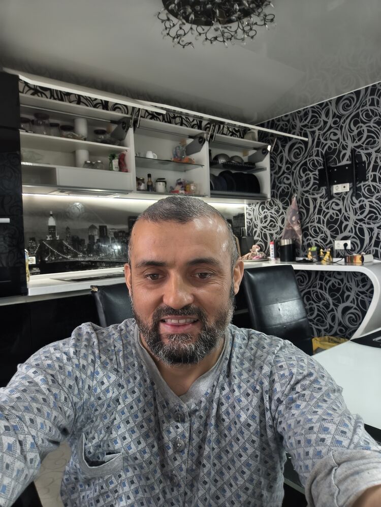 ���������� ������, ���� ������� ���, 44 ����, ������������ ��� ������, ����� � ���������