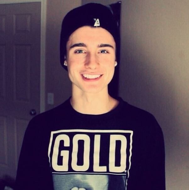 ���� 26000688 ������� Max, 27 ���, ���� ���������� � ������