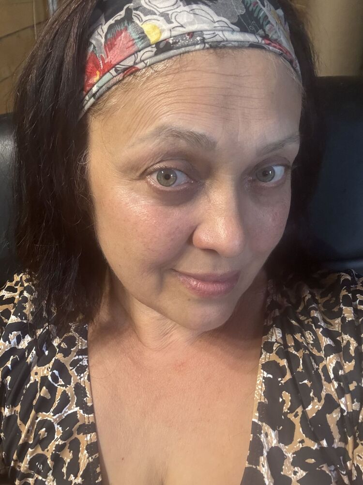 ���� 52454288 ������� �����, 52 ����, ���� ���������� � �������