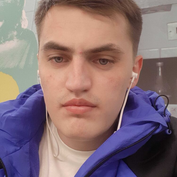 ���� 25791538 ������� �����, 26 ���, ���� ���������� � ������