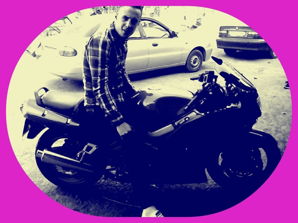 ���� 11172088 ������� ������, 37 ���, ���� ���������� � ��������