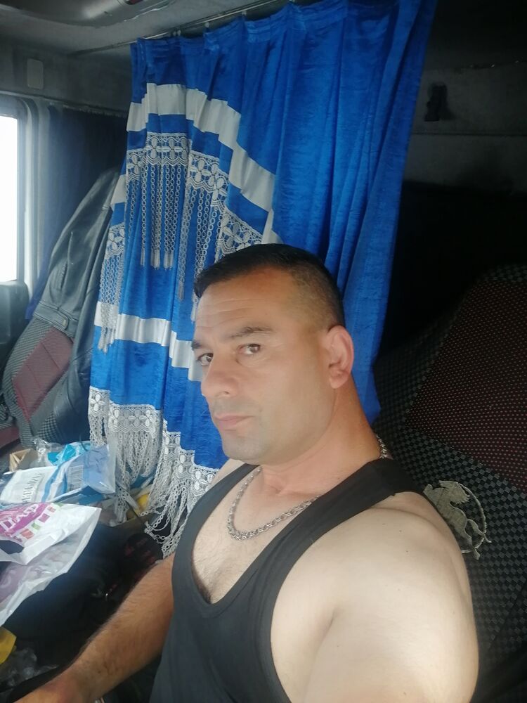 ���� 56061148 ������� �����, 50 ���, ���� ���������� � ����� �������