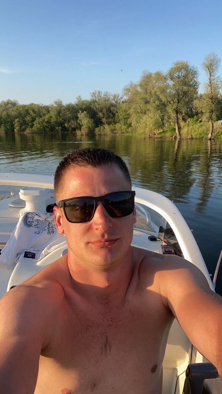 ���� 39923198 ������� �������, 35 ���, ���� ���������� � �����