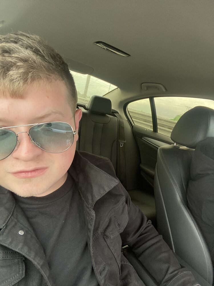 ���� 37069318 ������� �����, 31 ���, ���� ���������� � ������