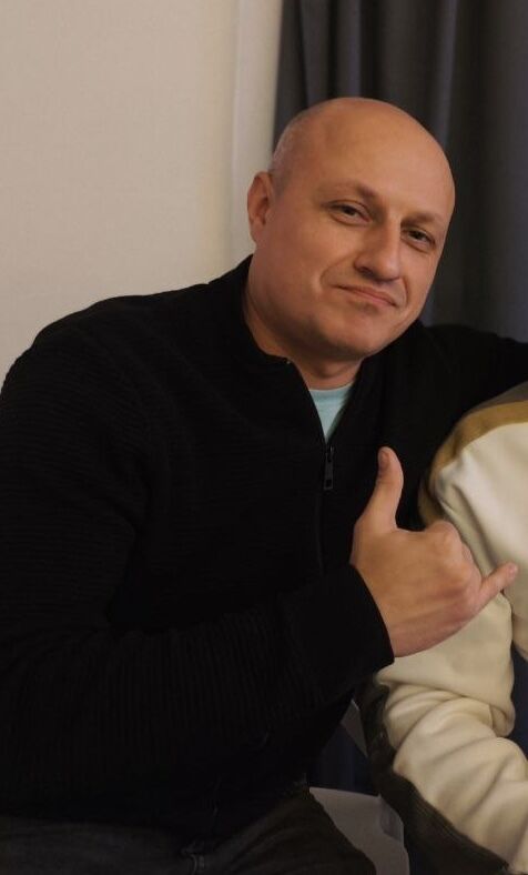 ���� 55006798 ������� Jeck, 38 ���, ���� ���������� � �������